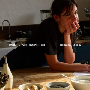 -Book de Recettes