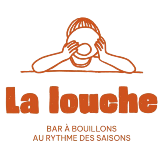 Recettes